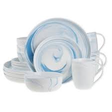 We did not find results for: Artisanal Kitchen Supply Enameled Cast Iron Dutch Oven