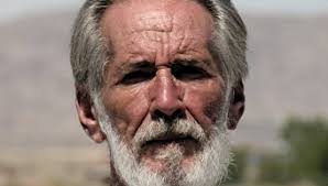 Don Henry spearheads LV haunted house effort