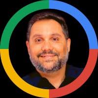 Eduardo Mota Email & Phone Number