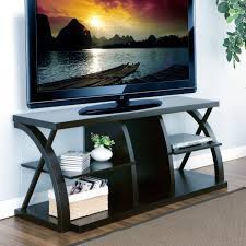 Our Best Living Room Furniture Deals 60 Inch Tv Stand Tv Showcase Design 60 Inch Tv