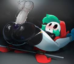 shygal  funny cocks & best free porn: r34, futanari, shemale, hentai,  femdom and fandom porn