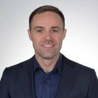 Aj Sauer's Instagram, Twitter & Facebook