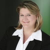 50+ perfiles de «Preul»