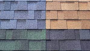 Emily videtto, executive director of residential roofing at gaf, provides tips for choosing the right roof shingle color and style for your home. How To Choose The Perfect Roof Shingle Color Essay Competition