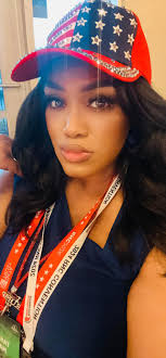 Wisdom Wednesday: The Disrespect for Leadership