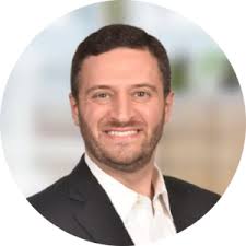 Tax Advisor Directory