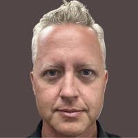 20+ "Nate Weis" profiles