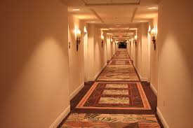 Usg boral is a global leader in the manufacture of suspended ceilings and is recognised as a premier acoustic panel and ceiling tile innovator. Corridor Hotel Carpets Indoor Entrance Building Perspective Inside Design Residential Pxfuel