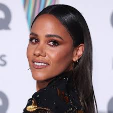 Sharnaz Shahid, Deputy Online Editor