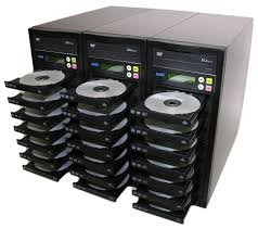 Pin On Cd Duplication Services