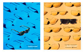 Image Result For Warby Parker Ads Warby Parker Warby Parker
