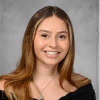 4700+ "Racquel." profiles