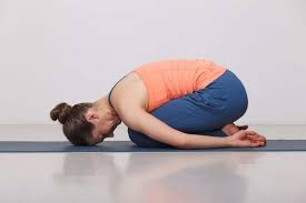 Yoga ideally doesn't trigger seizures, however, improper practice might lead to seizures. Yoga For Epilepsy 7 Best Exercises People With Epilepsy Can Do Fitsri