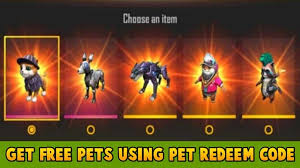 How to get pet for free in free fire | get mechanical pup for free #mechanicalpup #freepet #freefire namaskar dosto aaj ke. How To Get Free Pet In Free Fire Pointofgamer