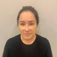 1700+ "Joann" profiles