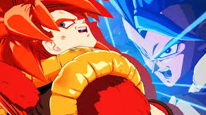 Download, share or upload your own one! Tyrant On Twitter Ssj4 Gogeta Vs Ssgss Gogeta Dramatic Finish Eng Jp Voice Hit Sub For More Early Gogeta 4 Content Https T Co B9f0mrndoy Https T Co B9f0mrndoy Https T Co Mkkaootirz