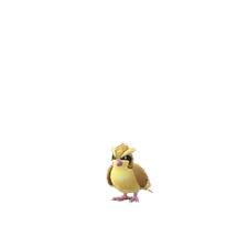 Maisy's sports day 波波的運動會 精裝故事書（外文書）. æ³¢æ³¢ Pokemon Pokemon Go