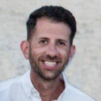 90+ "Stutzman" profiles