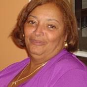 Hobbs Family Obituaries