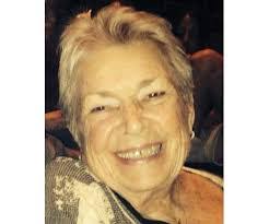 Ruth Matheson's Instagram, Twitter & Facebook