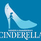 Rodgers & Hammerstein’s Cinderella Performance event image