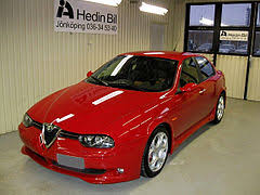 Promoter azwan alha alfa available from 09:00 to 21:00. Alfa Romeo Wikipedia