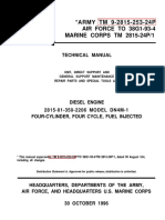 If you own this device notion wireless technology m028at 4g mifi locked to smile telecom and would like to unlock it so you can use any other network and have your freedom over network carrier restrictions then you have come to the right. Vital Pbxreference Guide Ver 2 En Pdf Telephone Numbering Plan Session Initiation Protocol
