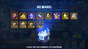 Digital world evolution mod apk v1.0 download,digital world mod apk is an exciting and addicting game for the gamers who enjoy the monster . Digital World Digimon Gift Code 11 2021