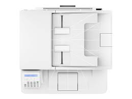 After confirming the network strength, visit the hp webpage to download the hp laserjet pro mfp m227fdn driver. Hp Laserjet Pro Mfp M227fdn Www Shi Com