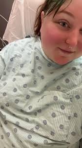 Personal Experience with Sterilization and Recovery