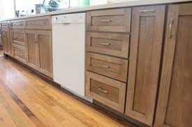 Albuquerque Kitchen Cabinet Photo Gallery Cherry Wood Cabinets Stained Kitchen Cabinets Kitchen Design