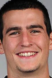 Will Franco, Doherty