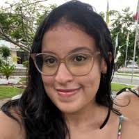 20+ "Amanda Sao" profiles