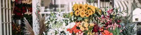 Best flowers by julie got it all for you! Ladan Shamskhou Owner Wild Carrot Llc Dba Le Bouquet Linkedin