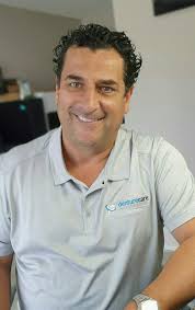 If you are one of those people who avoids necessary preventive dental care or restorative dental procedures because of anxiety or fear of going to the dentist, we have nitrous oxide available for you. Shaun Strang Dental Prosthetist Gold Coast Denture Care Professionals Australia