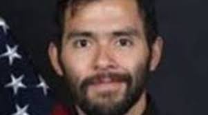 Gwinnett emergency management specialist earns international certification