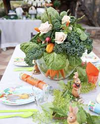 Peter Rabbit Baby Shower Theme Bunny Baby Shower Rabbit Baby Shower Peter Rabbit Birthday