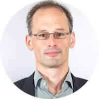 Der Emissionshandel braucht ein starkes Klimaschutzgesetz