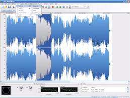 The recording can be directly loaded into the waveform. 13 Of The Best Free Audio Editors In 2021 Download Links Included November 2021