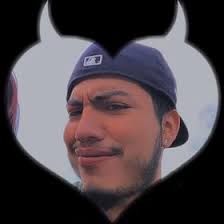 Enrique Navarrete (smokegc)