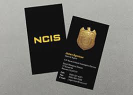 Send us your project details. Law Enforcement Business Card Kraken Design