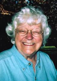 Mary Schlapia Obituary