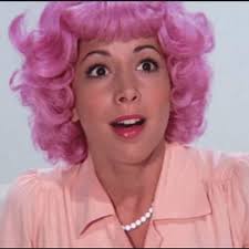 School district revenge fantasy