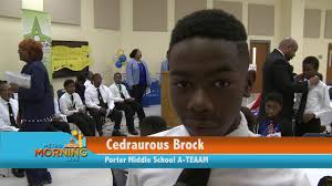 A-TEAAM Program of JSDF