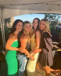 Sarah Cushman (@sarah.cushman) • Instagram photos and videos