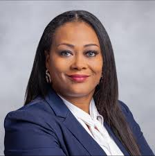 Assistant principals' recognition during spring break week