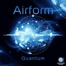 Hasil gambar untuk quantum