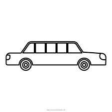 Fast 1 click print and download options. Limousine Ausmalbilder Ultra Coloring Pages