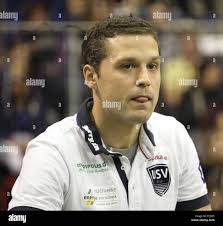 A kraus hi-res stock photography and images