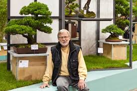 Gefällt 399 mal · 1 personen sprechen darüber · 34 waren hier. Internationale Gartenschau Hamburg Bonsai Im Norden